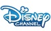 Play Disney Games