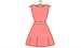 Play Dress Up Games