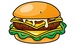 Play Food Games