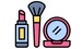 Play Makeover Games