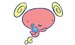 Play Maryoku Yummy Games