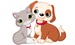 Play Pet Games