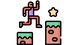 Play Platform Games