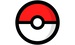 Play Pokemon Games