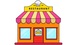 Play Restaurant Games