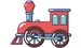 Play Train Games
