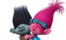 Play Trolls Games